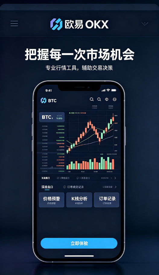 欧交易所app官网安装功能介绍